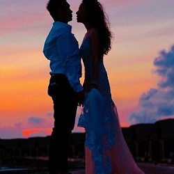 Envoutement Amoureux